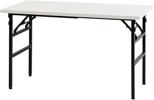 アルファシート 昇降デスク 電動 昇降式デスク 幅120×奥行60cm